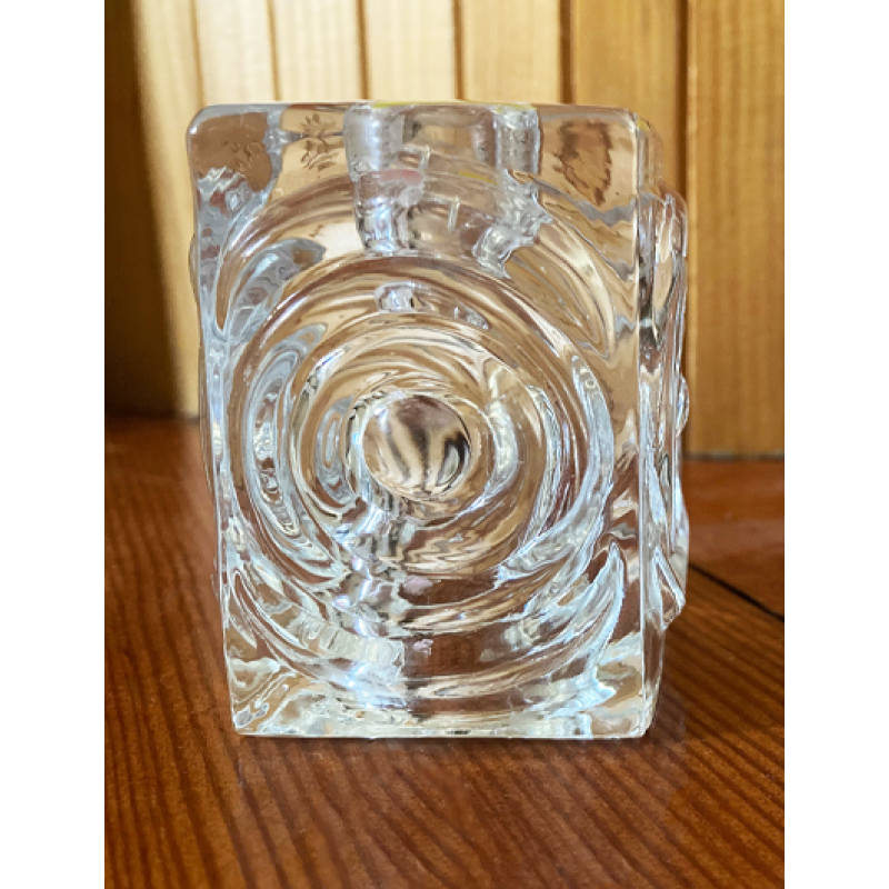 Tamara Aladin Rengas kandelaars